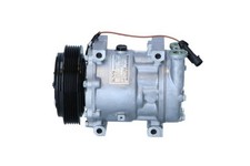 NRF Kompressor Klimaanlage EASY FIT 32113 für LANCIA FIAT ALFA 147 BRAVO GTV SW