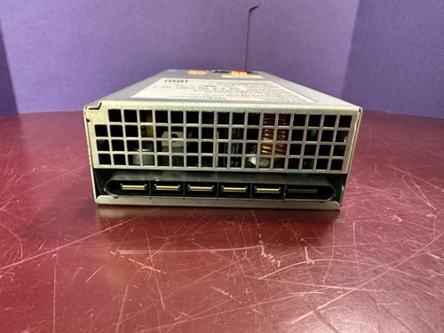 CISCO UCS C220 M3 ALIMENTATORE 450W UCSC-PSU-450W V01 DPS-450AB-1 A - Foto 5 di 7