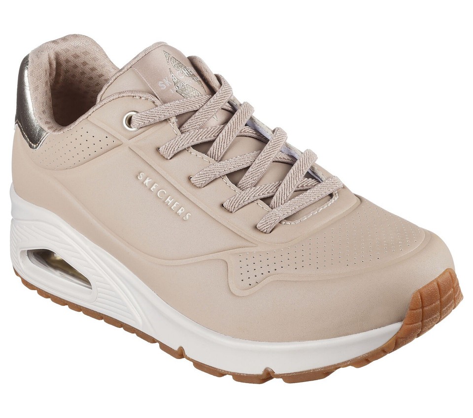 Skechers Street Los Angeles