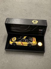 Darrell Waltrip #1 Pennzoil 1998 Chevrolet Monte Carlo Elite Dale Earnhart Inc
