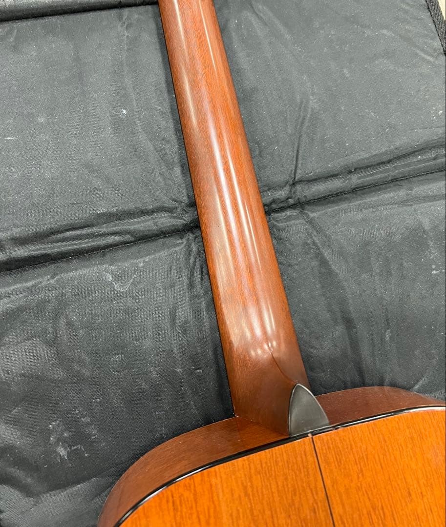 Martin Oo-18V 2012 Pre-Warvintage Model Safe delivery from Japan