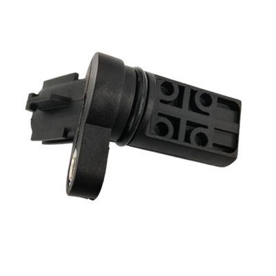 Camshaft Position Sensor For Nissan SGVB004 A29-632 L20 A29-632L20
