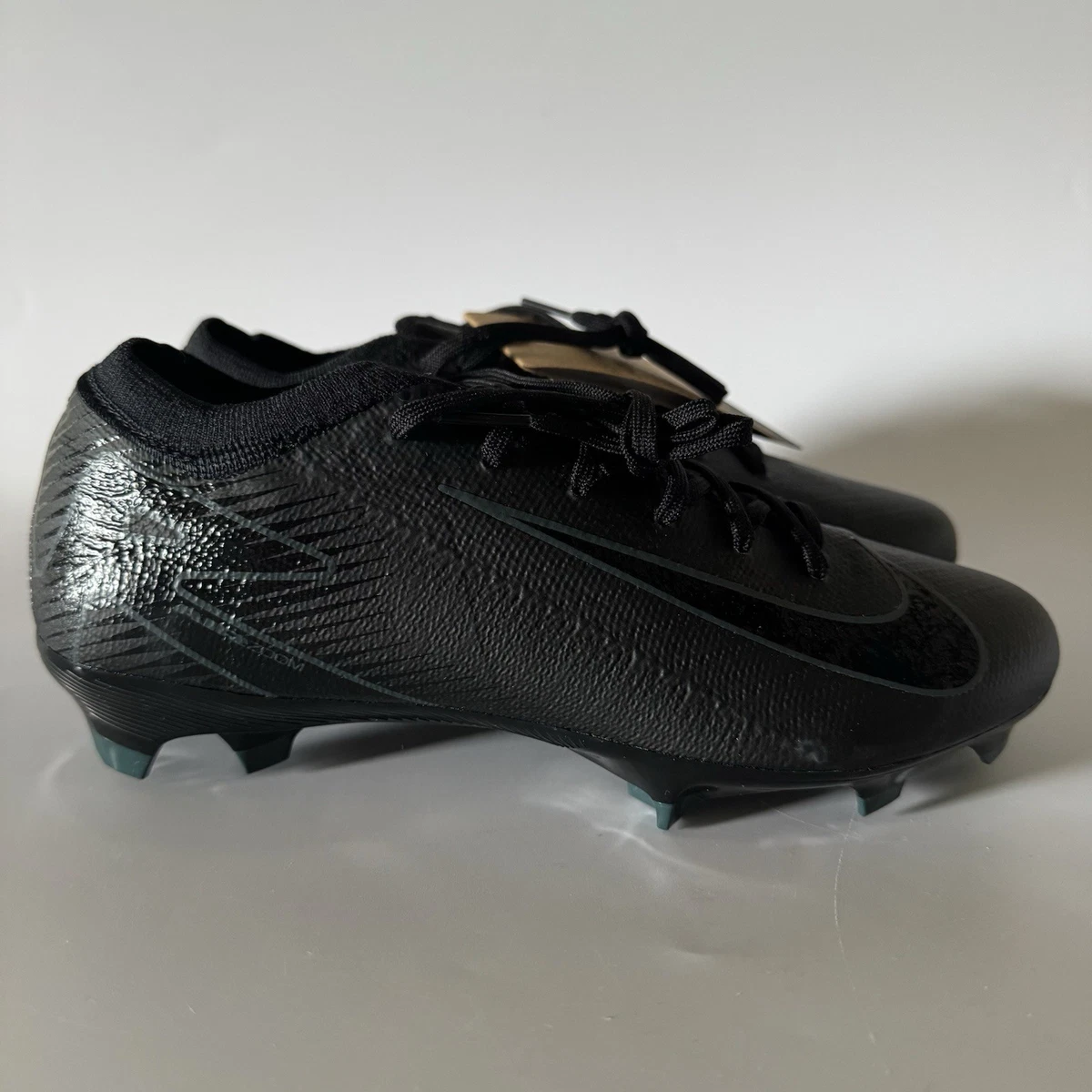 Футбольная обувь Nike Mercurial Vapor - огромный выбор по лучшим