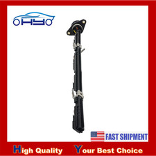 Diesel Injector Harness Wiring Loom For Audi Vw 1.9 Tdi Pd Engines 038971600 Diesel Injector Harness Wiring Loom For Audi Vw 1.9 Tdi Pd Engines 038971600