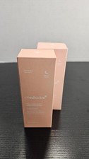 MEDICUBE Collagen Night Wrapping Mask 75ml 2-Pack New