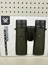 New Vortex Diamondback HD 10X42 Binocular DB-215 A10