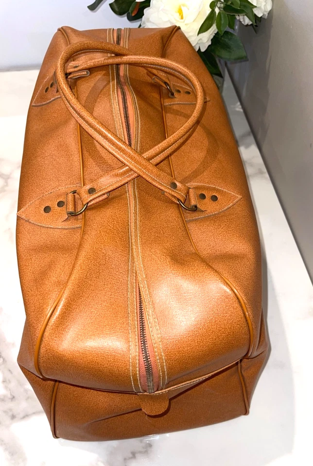 1968-72 PICKETT LONDON Piccadilly De-Luxe DARK GREEN BASE Crowned-P — 第 3/4 张图片