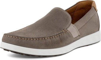 Size  7-7.5  ECCO S Lite Moc Summer