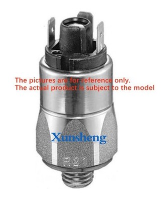 1pc new for 0163 series 630503 pressure switch | eBay
