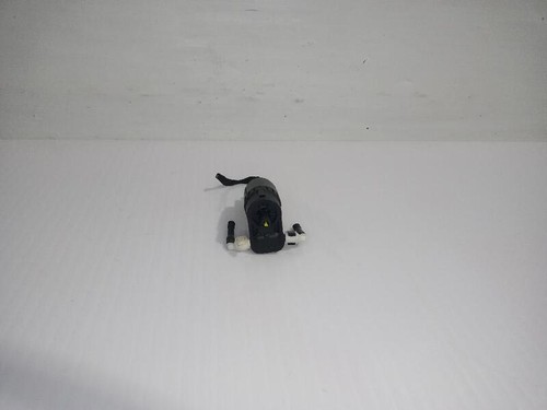 waschwasserpumpe SEAT IBIZA KJ1 STYLE 1K6955651 berrp135588