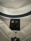 Nike Jimmy Garoppolo San Francisco 49ers Jersey On-Field Medium — photo 3