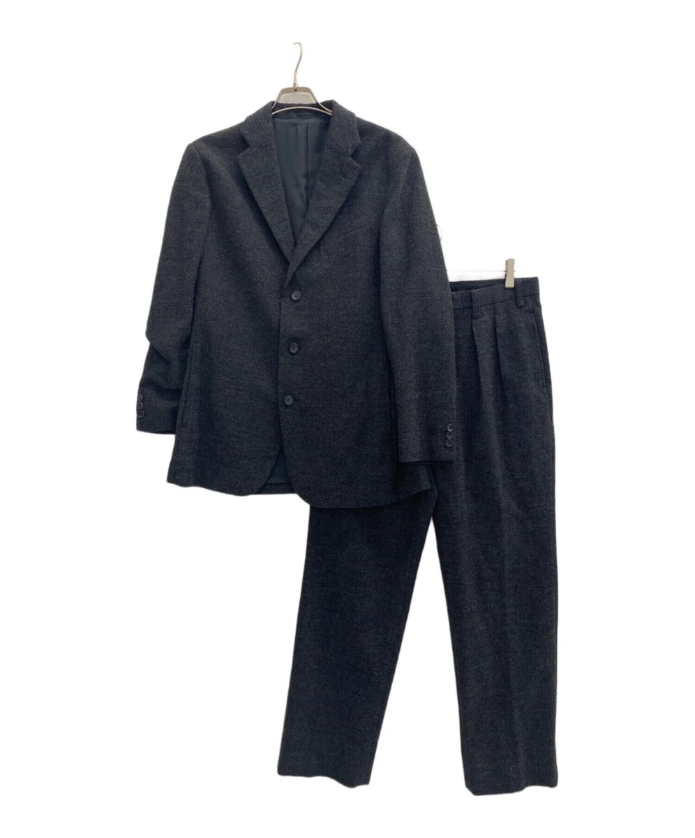 ISSEY MIYAKE Suits & Blazers for Men for sale | eBay