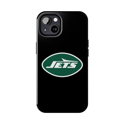 Funda de teléfono, funda resistente NY Jets para fanáticos del fútbol americano, accesorios Samsung iPhone - Imagen 39 de 107