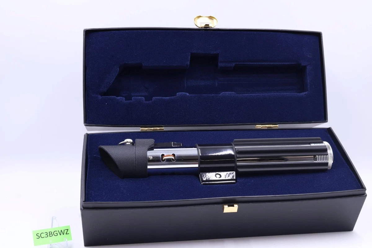 Master Replicas for sale | eBay