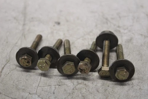 SPACER, CLUTCH SLEEVE HUB