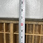 Bild 12 von 12
