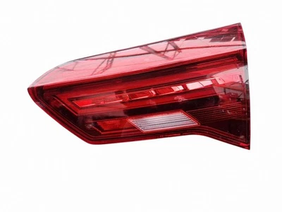 Volkswagen T-Roc 2025 Droite Feux arrière sur hayon 2GA945094C OZC50960 - Photo 1/4