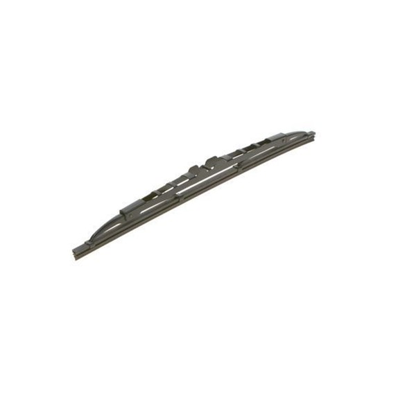 Bosch Scheibenwischer Hinten FüR 3397004874-image