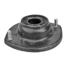 1x ORIGINAL® Tedgum Federbeinstützlager Vorne für Mazda 323 III Stufenheck