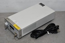 ^ ThorLabs S1FC405 Fiber Coupled Laser Source 405nm SM #X6168