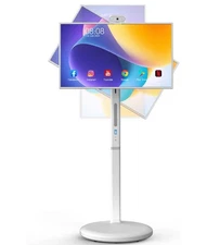 Portable smart TV 32” Armerboard GoView  2.0