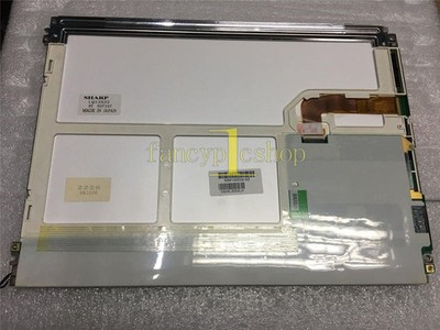 ONE Sharp LQ13X32 13.3'' 1024×768 Resolution LCD Screen Panel