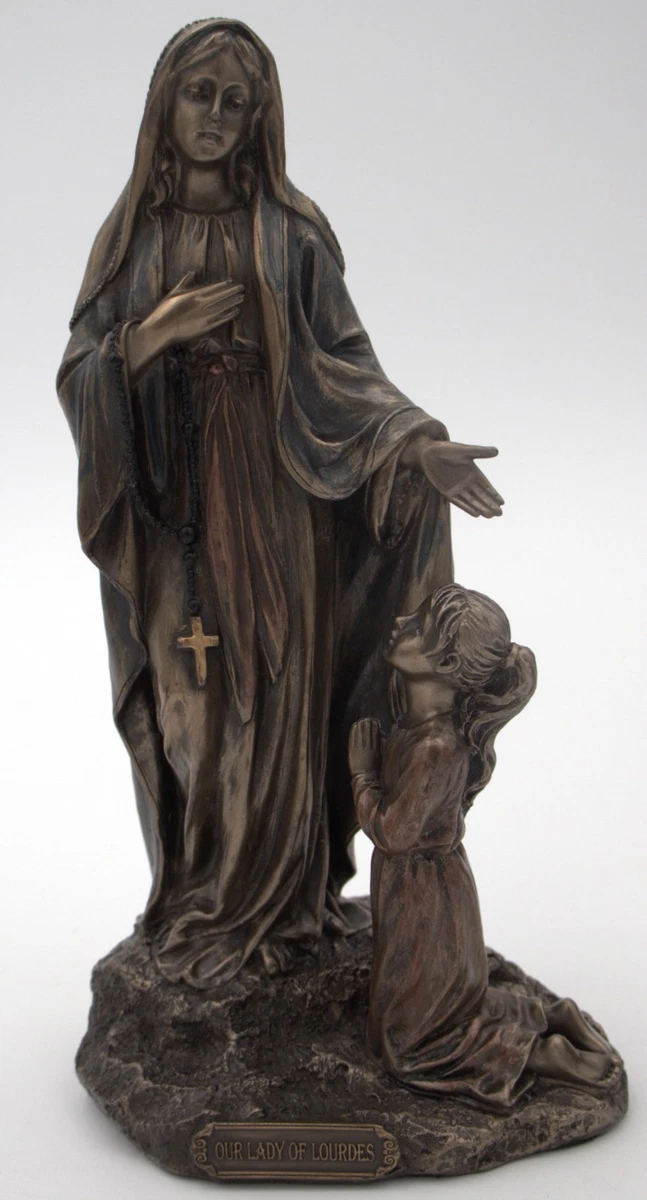 Veronese Statue In Collectible Christian Statues & Figures for