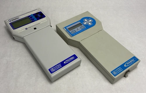 Intelligent Computer Solutions Image MASSter Solo - Solo 2 Professional Untested