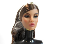 Integrity Toys Dolls & Doll Playsets without Packaging for