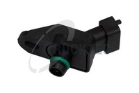 Trucktec Automotive Sensor Kraftstoffdruck 08.17.028 FüR Opel Rover Bmw Omega X5