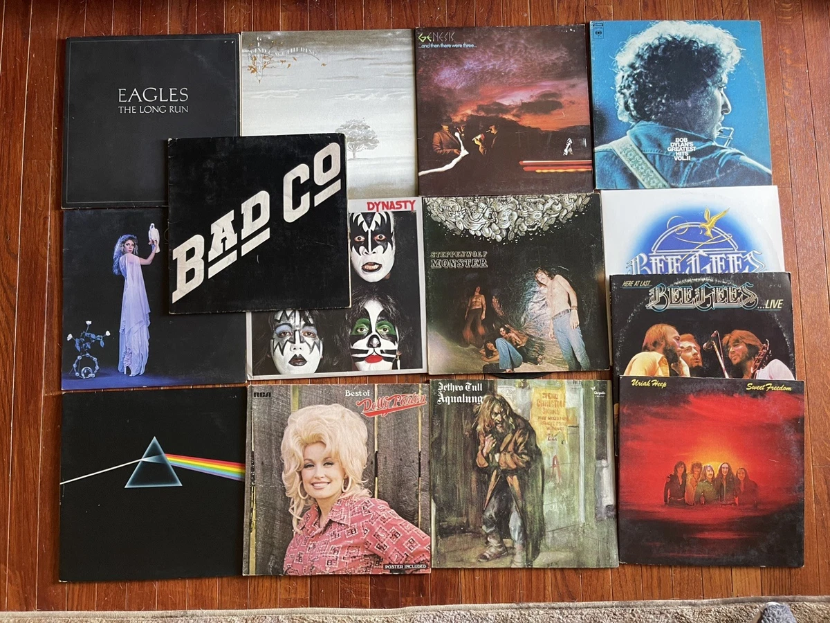 Las mejores ofertas en Kiss muy bueno (en muy buena condición