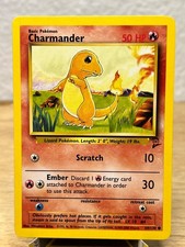 seedot pokemon card value Seedot 76/100 - ex Sandstorm