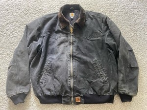 Carhartt J14 | eBay