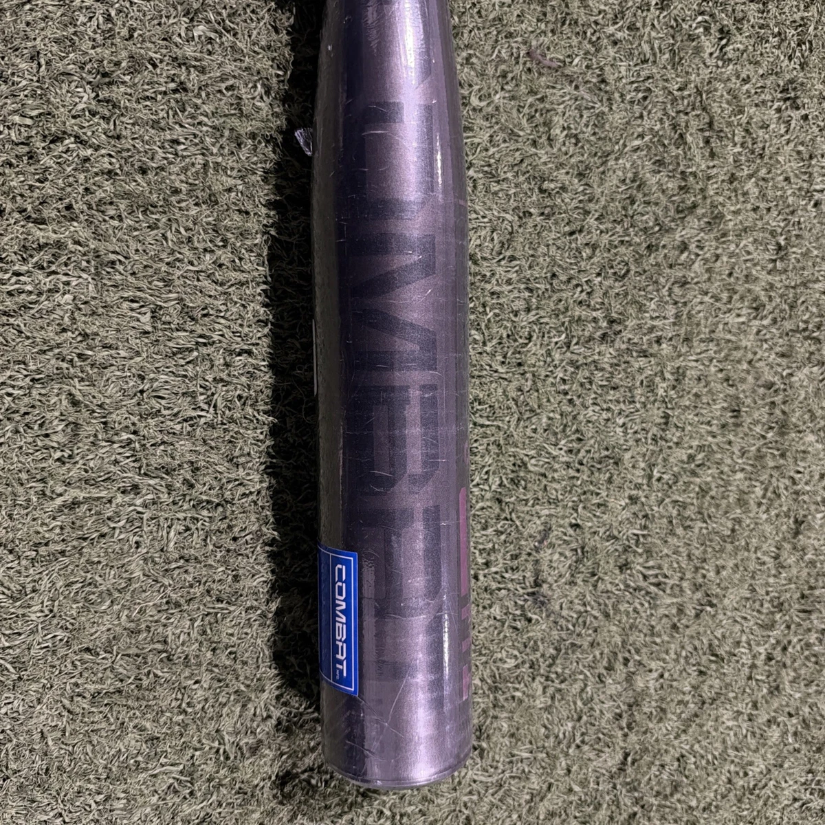Nuevo Combat Spec A1 Shadowcast edición limitada