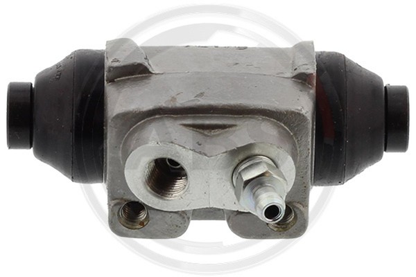 A.B.S. Radbremszylinder 72972 FüR Hyundai Accent HD Elantra AM Soul KIA 19Mm 1 4-image