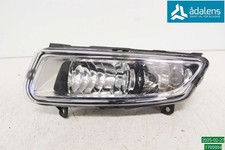 Nebellicht/Tagfahrlicht - VOLKSWAGEN VOLKSWAGEN, VW 6R POLO - 6R0941061D