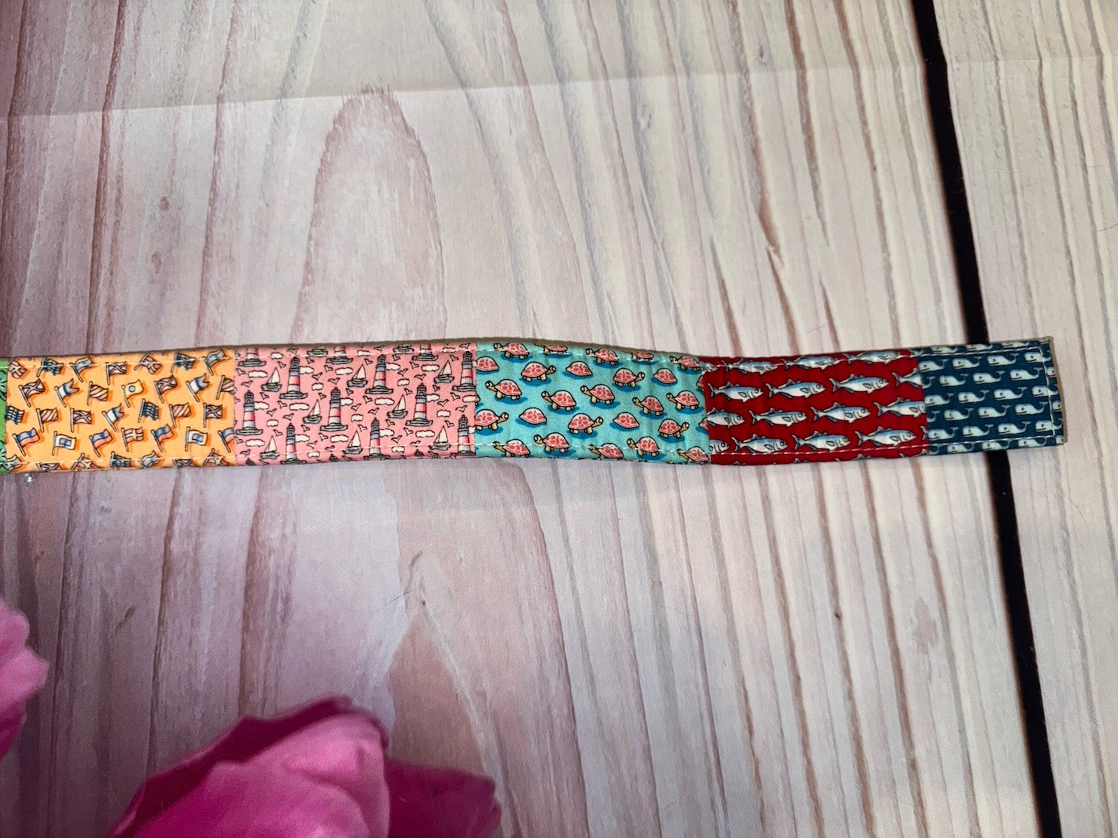 Picture 5 of 5
