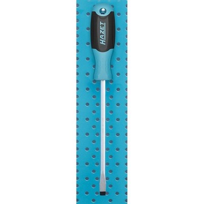 Schraubendreher-Satz 811T/6 6tlg.Innen TORX  Pro 3-KomponentenGriff Spitze brün.