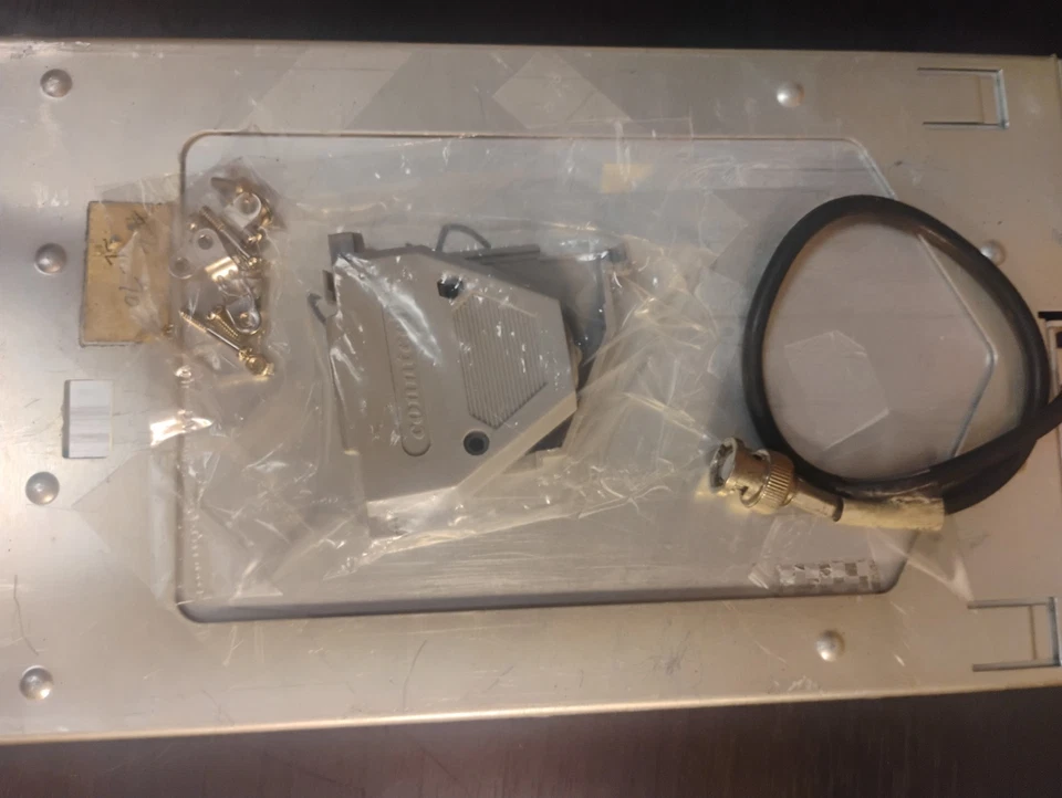 Apollo SL70 P/N 430-6090-100 Foto 3 de 4