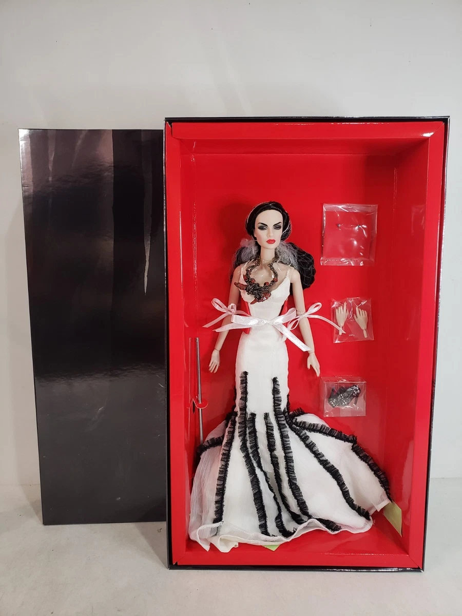 Integrity Toys Girl Doll Dolls & Doll Playsets for sale | eBay