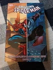The Amazing Spider-Man: the Complete Clone Saga Epic #1 (Marvel Comics 2010)