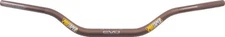 ProTaper 1-1/8" EVO Handlebar Windham MX/RM Mid Magnesium