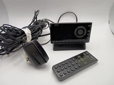 Sirius XM Onyx EZ Model SXHD1(A) Satellite Radio Parts Only 