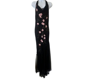 2000s Prom Dress | eBay