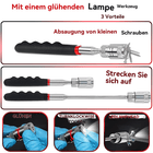 Bild 3 von 21