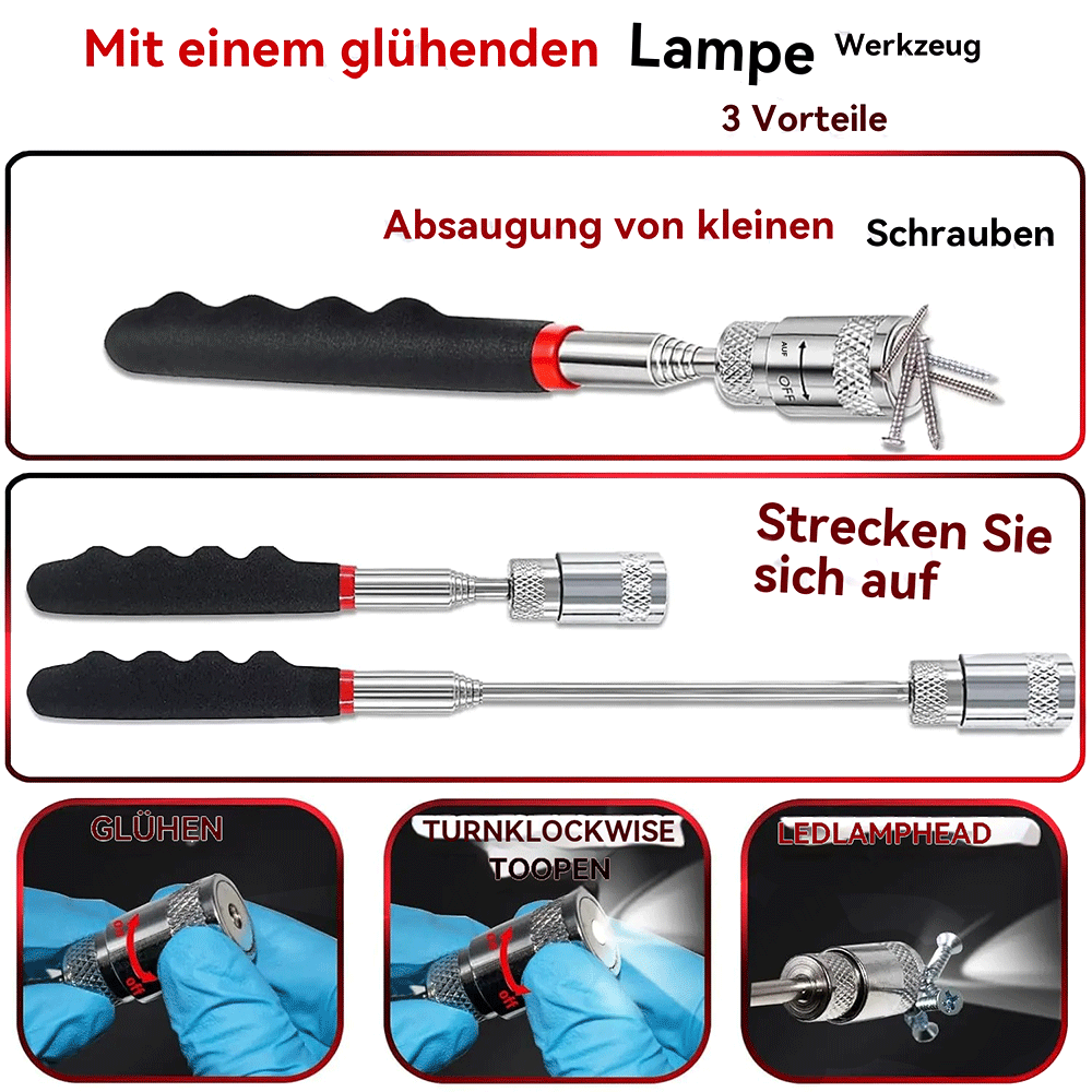 Bild 3 von 21