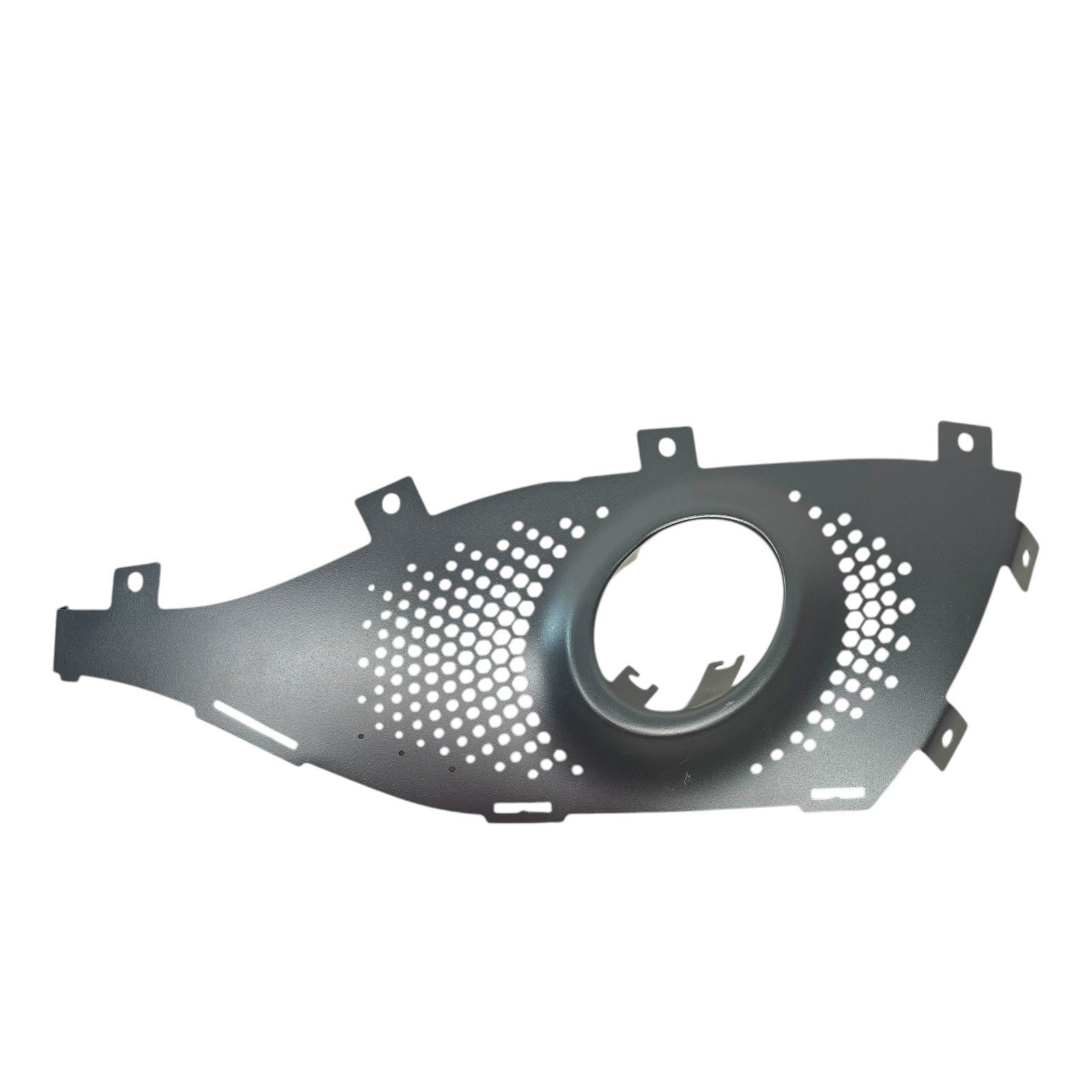Aston Martin DBX 2020-2023 Rear Left Side cover P/N MY8301949BE