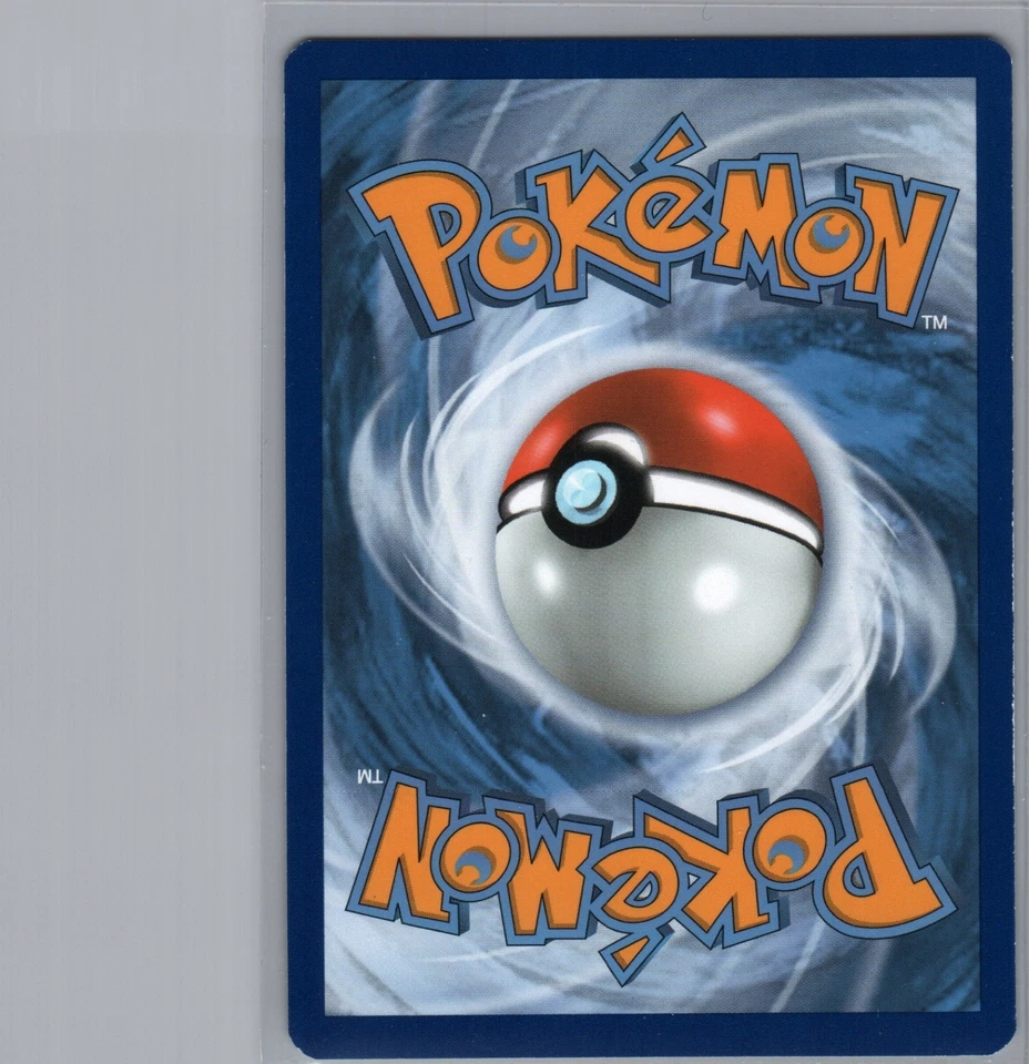 Sylveon | SWSH211 Promo Cosmos Holo | SWSH: Sword & Shield Promo Cards | LP - Image 2 of 2