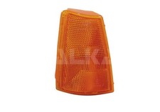 Blinkleuchte ALKAR 2106423 für KADETT OPEL CC T85 P21W Caravan Combo C08 C48 D08