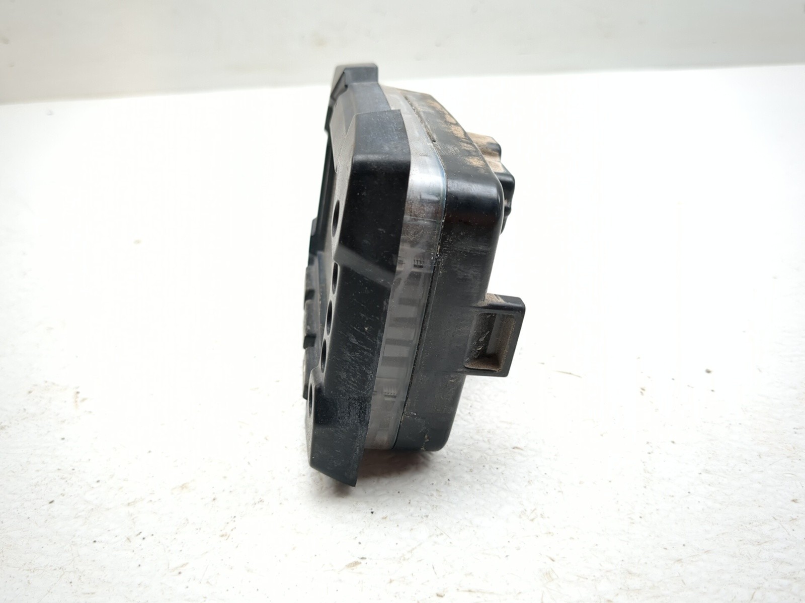 19-21 Polaris Pro XD 4000D Gauge Speedometer Display 3280793